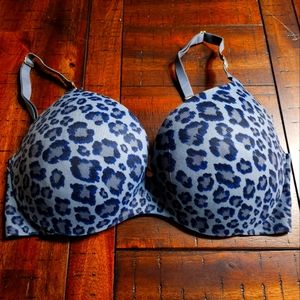 Victoria Secret Bra 32DD